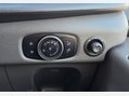 Ford Transit 350 TREND L3 H2 LWB 2.0 TDCI 130ps EU6 19
