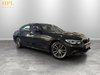BMW 3 Series 2.0 318i Sport Saloon 4dr Petrol Auto Euro 6 (s/s) (156 ps)