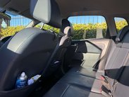 Ford Fiesta 1.4 Fiesta Ghia 5dr 29