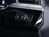 Audi E-Tron e-tron Sportback 55 Vorsprung Quattro Auto 4WD 5dr 20