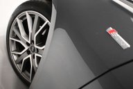 Audi A6 2.0 A6 Black Edition 45 TFSI MHEV Quattro Semi-Auto 4WD 5dr 27