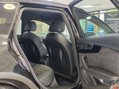 Audi A4 2.0 TFSI 40 Black Edition S Tronic Euro 6 (s/s) 5dr 51