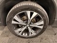 SEAT Ateca 1.5 TSI EVO SE Technology Euro 6 (s/s) 5dr 43