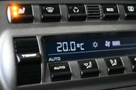 Porsche Cayman 2.7 Cayman 3dr 28