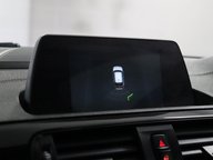 BMW 1 Series 118I M SPORT SHADOW EDITION 37