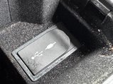 Lexus Is 2.5 300h Sport E-CVT Euro 6 (s/s) 4dr 28