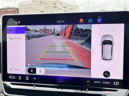 Volkswagen Tiguan 1.5 Tiguan Life TSi PHEV Semi-Auto 5dr 31