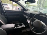 Hyundai TUCSON 1.6T N Line S Auto Euro 6 (s/s) 5dr 24