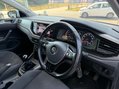 Volkswagen Polo 1.0 TSI SE Euro 6 (s/s) 5dr 9