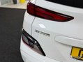 Hyundai KONA 64kWh Premium Auto 5dr (10.5kW Charger) 19