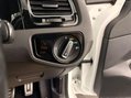 Volkswagen Golf 2.0 TSI BlueMotion Tech R DSG 4Motion Euro 6 (s/s) 5dr 29