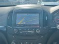 Vauxhall Insignia 1.4i Turbo SRi Nav Euro 6 (s/s) 5dr 28