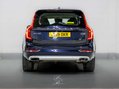 Volvo XC90 2.0 XC90 Inscription D5 PowerPulse AWD Auto 4WD 5dr 8