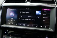 Jaguar F-Pace 2.0 F-Pace Chequered Flag AWD Auto 4WD 5dr 35