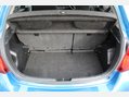 Toyota Yaris VVT-I ICON 26