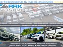 Renault Trafic 2.0 dCi Blue SL28 Business Panel Van 5dr Diesel Manual L1 H1 Euro 6 (s/s) (