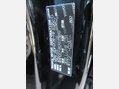 Toyota Vellfire 2.4 Z GOLDEN EYES + 7 Seats 25