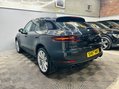 Porsche Macan 3.0 TD V6 S PDK 4WD Euro 6 (s/s) 5dr 30