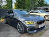 BMW 1 Series M135I - STAGE 2 TUNED - LOUD -13 BMW SERVICES 