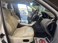 Land Rover Range Rover Evoque 2.0 Range Rover Evoque SE eD4 5dr 42