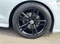 Audi A6 2.0 A6 Black Edition TDI Ultra Semi-Automatic 4dr - NATIONAL DELIVERY* 59