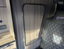 Volkswagen Transporter Camper|Highline|4 Belt|4 Berth|Kitchen|Pop Top|Euro 6|Vanlux 13