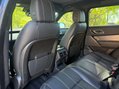 Land Rover Range Rover Velar 2.0 Range Rover Velar R-Dynamic SE D MHEV Auto 4WD 5dr 13
