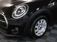 Mini Hatch ONE CLASSIC 30