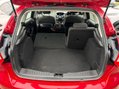 Ford Focus 1.0T EcoBoost Titanium Euro 5 (s/s) 5dr 16