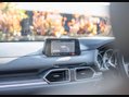Mazda CX-5 2.0 CX-5 Sport Nav+ Auto 5dr 28