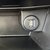 Suzuki S-Cross 1.4 Boosterjet 48V Hybrid Ultra 5dr 29