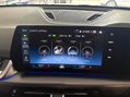 BMW iX1 30 66.5kWh M Sport Auto xDrive 5dr (11kW Charger) 20