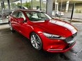 Mazda 6 2.2 SKYACTIV-D GT Sport Nav+ Euro 6 (s/s) 4dr 40