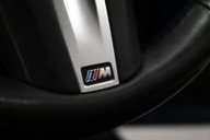 BMW 3 Series 3.0 M340d xDrive MHEV Auto 4WD 5dr 45