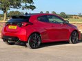 Toyota Yaris 1.6T GR Circuit AWD Euro 6 3dr 4
