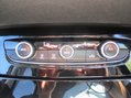 Vauxhall Grandland X 1.2 Turbo SRi Nav Euro 6 (s/s) 5dr 19