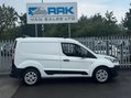 Ford Transit Connect 1.5 220 EcoBlue Leader Panel Van 5dr Diesel Manual L1 Euro 6 (s/s) (100 ps) 26