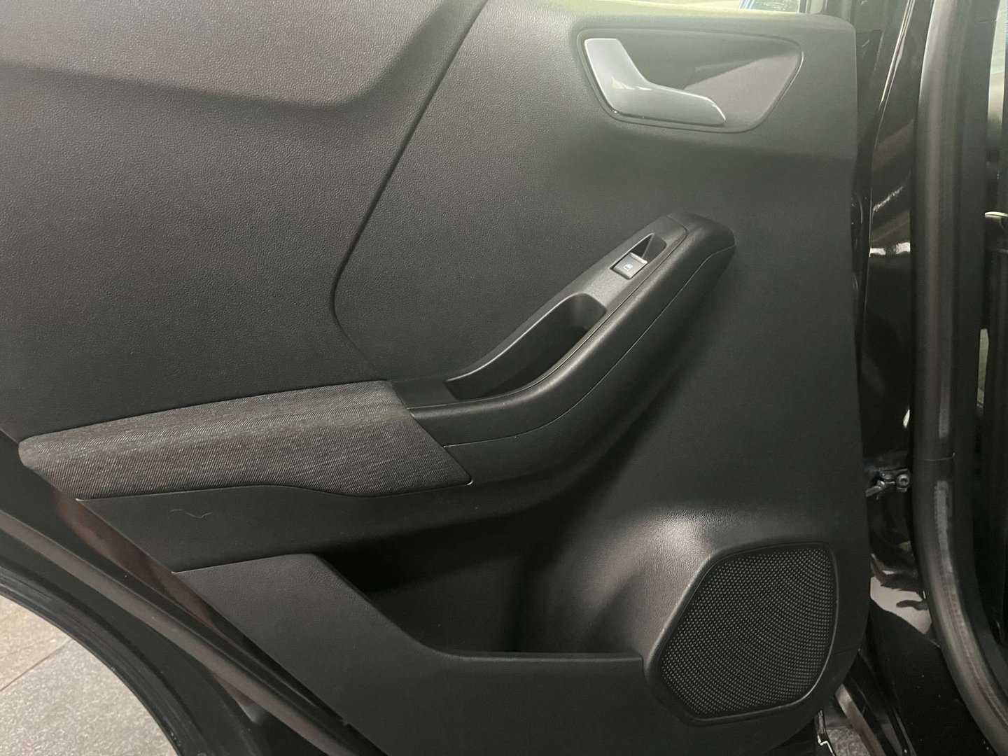 2020 Ford Puma — image 24
