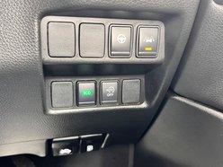Nissan Qashqai 1.3 DIG-T Tekna DCT Auto Euro 6 (s/s) 5dr 19
