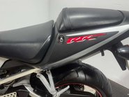 Honda CBR CBR929 2000 ONLY 19K NEW MOT CLASSIC SPORTS BIKE 35