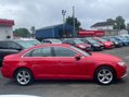 Audi A4 1.4 TFSI Sport Euro 6 (s/s) 4dr 12