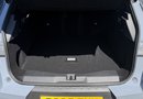 Vauxhall Grandland 1.2 Hybrid 145 Ultimate 5dr e-DCT6 [Fixed Roof] 39