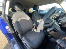 Mini Hatch 1.5 Cooper Classic 3dr 50
