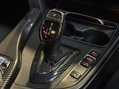 BMW 4 Series 2.0 420i M Sport Auto 2dr 31