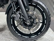 Kawasaki Z650 NINJA 2020 29K LONG MOT 650CC IDEAL FIRST BIG BIKE 29