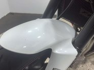 Yamaha FZ1 FAZER 2011 ONLY 19K VERY CLEAN 1000CC NAKED MOT SERVICED 41