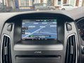 Ford Focus 1.5 TDCi Titanium X Powershift Euro 6 (s/s) 5dr 31