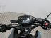 Yamaha MT-125 MT 125 (MTN 125-A) 20