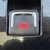 Vauxhall Grandland X 1.2 Turbo Elite Nav 5dr 29