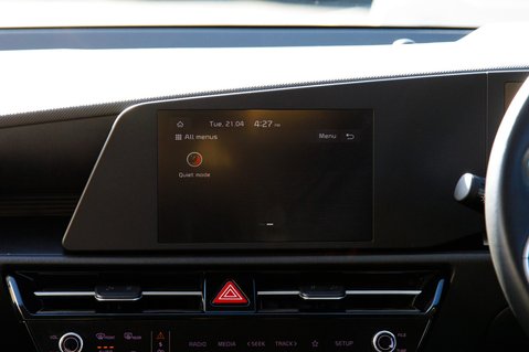 Kia Niro 2 24